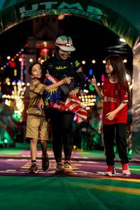 BIB: 
                            <button type="button" onclick="openModal(24864993)" class="btn btn-primary btn-sm float-right btn-popup" data-toggle="modal" data-target=".modal-high-quality">
                        <i class="fas fa-shopping-cart"></i> Add to Cart
                    </button>
                                            <button type="button" onclick="isThisMe(24864993, true)" class="btn btn-success btn-sm float-right btn-popup btn-isme hidden" data-toggle="tooltip" data-placement="bottom" title="นี่คือรูปของคุณใช่ไหม คลิกที่นี่เพื่อเอาเข้าอัลบั้ม">
                        <i class="fas fa-plus"></i> Add to album
                    </button>
                    <button type="button" onclick="isThisMe(24864993, false)" class="btn btn-warning btn-sm float-right btn-popup btn-isnotme hidden">
                        <i class="fas fa-ban"></i> Remove from album
                    </button>